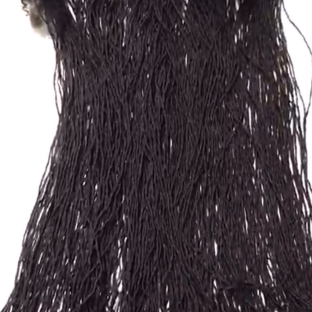 LaceLocs Micro Loc Bundles - 100% Human Hair